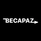 Capacitaciones Becapaz